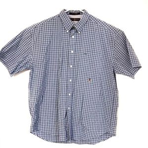 🛑STORE CLOSING🛑 Tommy Hilfiger Golf XL shirt